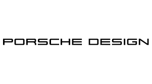 PORSCHE DESING